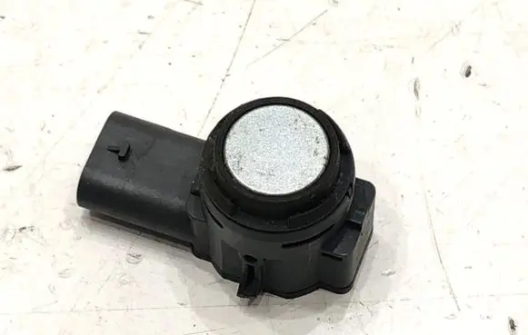 Skoda Superb B9 Parking PDC sensor 1EA919275B