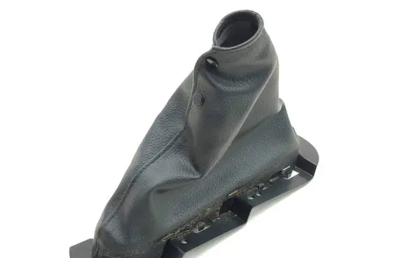 Nissan Navara D23 Handbrake trim H60AB00T 4626086
