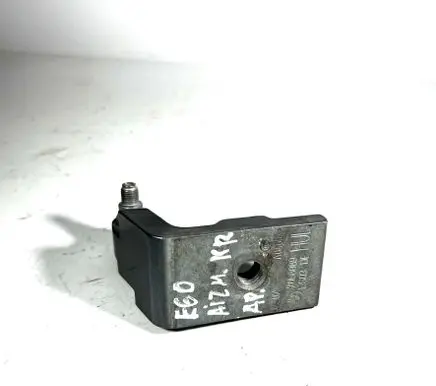 BMW 5 E60 E61 Rear door lower hinge 41527200245 7200245 7068089