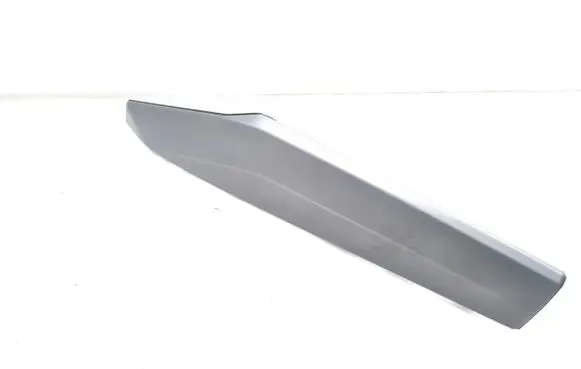 Audi Q4 e-tron Panel trim 89C857200A