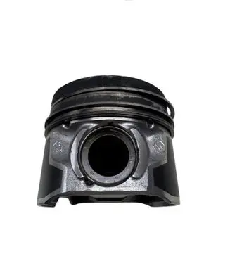 Ford Transit - Tourneo Connect Piston DV5R 1629032180