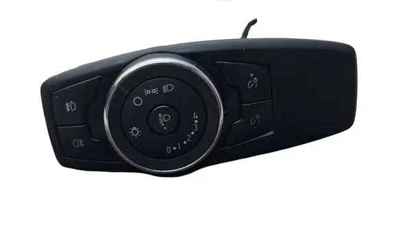 Ford Galaxy Light switch E1GT13D061ADW