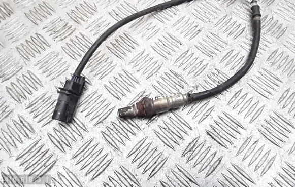Audi A1 Lambda probe sensor 03F906262B