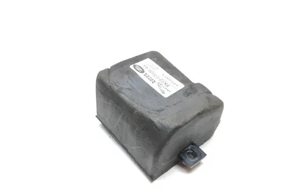 Land Rover Discovery Sport Other control units/modules FK7217509AA A0755G04A