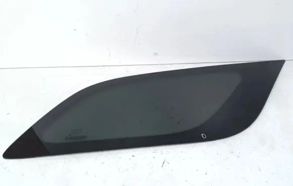 Dodge Durango III Rear side window 55399266AE P55399266AE