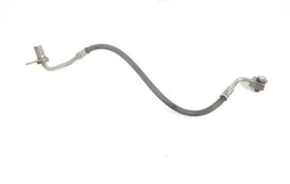 Dodge RAM Brake line pipe/hose 68262933AA