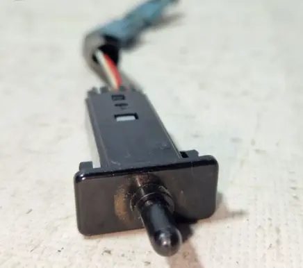 Lexus GS 300 400 430 Other switches/knobs/shifts
