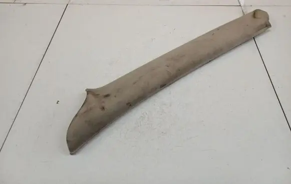 Saab 9-5 (C) pillar trim 5133426LH