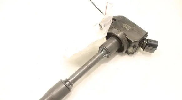 Toyota Corolla E210 E21 High voltage ignition coil 9091902271