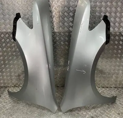 Honda Legend V Fender IMPRK1502848 IMPRK1502849 KB2