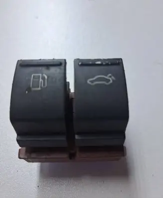 Volkswagen PASSAT B6 Tailgate opening switch 3C0959903 286501S