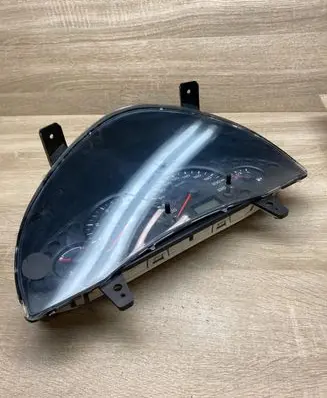 Ford Transit - Tourneo Connect Speedometer (instrument cluster) 2T1F10849CH