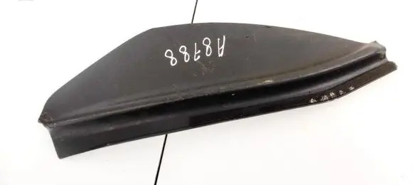 Mazda 626 Other interior part GE4T64961