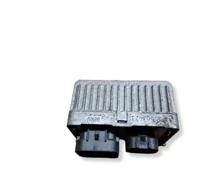Opel Insignia A Glow plug pre-heat relay 55563423