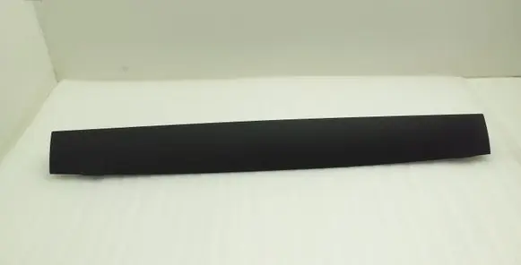 Land Rover Discovery 4 - LR4 Other trunk/boot trim element ERQ000091 A064525