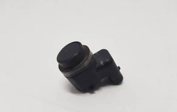 Parking PDC sensor