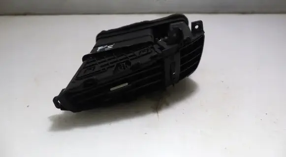 KIA Ceed Dashboard air vent grill cover trim 808764