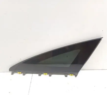 Mercedes-Benz CLA C117 X117 W117 Rear side window 43R006723