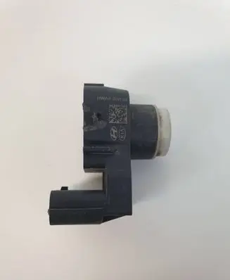 KIA Sportage Parking PDC sensor 96890D9000 000000623