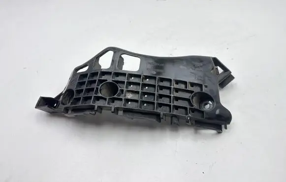 Toyota C-HR I Front bumper mounting bracket 52536F4010