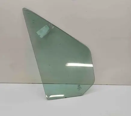 Ford Transit VII Front door vent window glass four-door BK31V21419AD