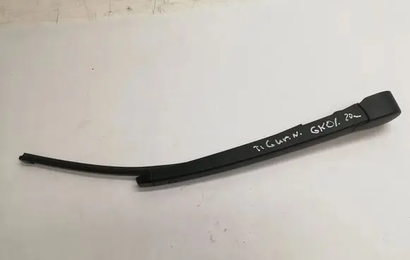Volkswagen Tiguan Rear wiper blade 5NA955704A