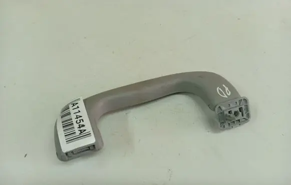 Opel Astra H Front interior roof grab handle