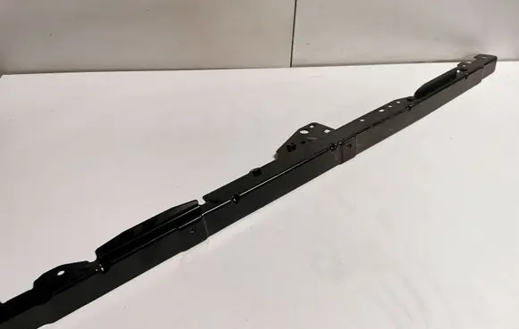 Audi S5 Facelift Other engine bay part 8K0805629