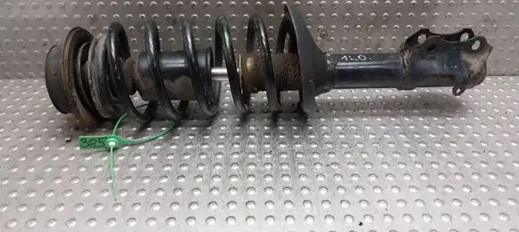 Volkswagen Golf II Front shock absorber/damper 1L0413031A