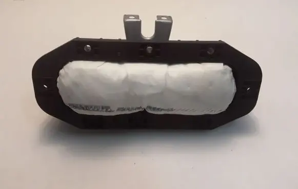 Volvo V40 Passenger airbag 31291367