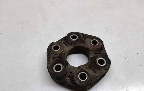 BMW 3 E90 E91 Rear prop shaft donut coupling/joint 7511454