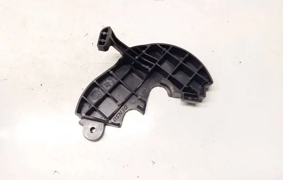 Dacia Sandero Other interior part 5R5822300