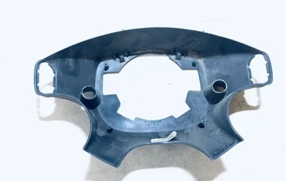 Chrysler Pacifica Other interior part 6009232 0tv751dvac