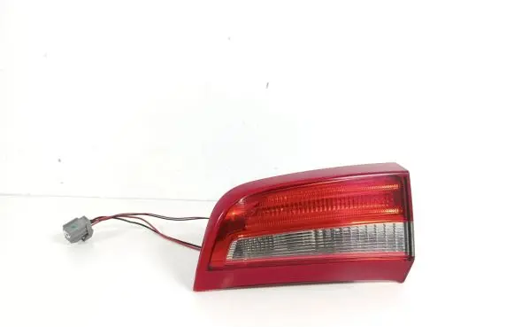Volvo S60 Tailgate rear/tail lights 30796272
