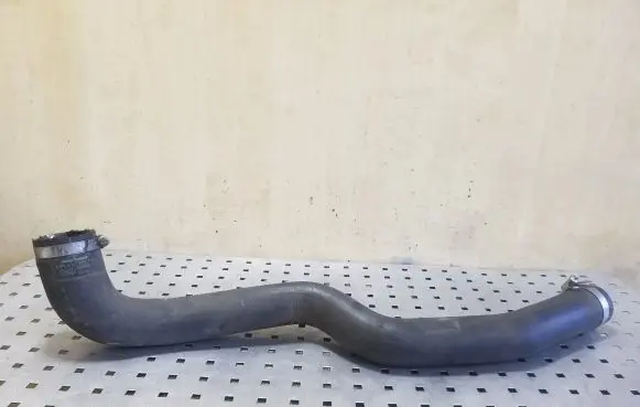 Land Rover Range Rover Sport L494 Intercooler hose/pipe CPLA6K770CB
