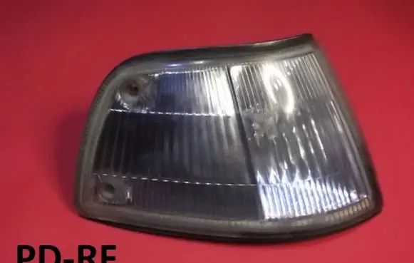 Honda Civic Front indicator light 181825B