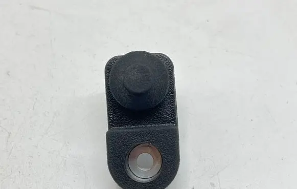 Subaru Forester SL Front door sensor 9854