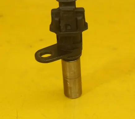 Opel Astra H Crankshaft position sensor 3268