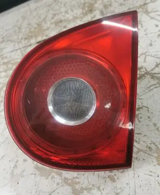 Volkswagen Golf V Tailgate rear/tail lights 28508004