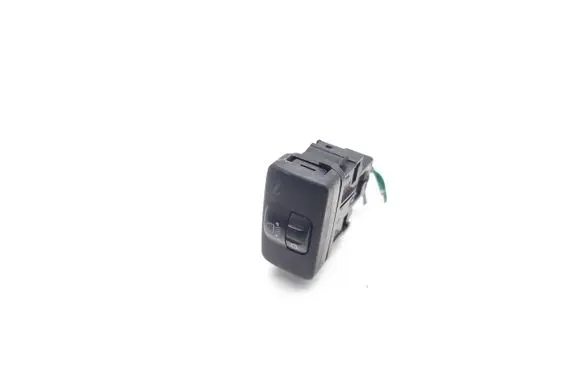 Toyota Hilux (AN10, AN20, AN30) Headlight level height control switch 