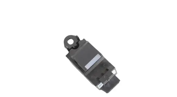 Audi A6 S6 C7 4G Electric window control switch FK7214717AB