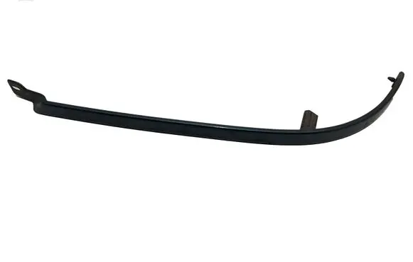 Audi 80 90 S2 B4 Under headlight/headlamp trim 8A0853207A