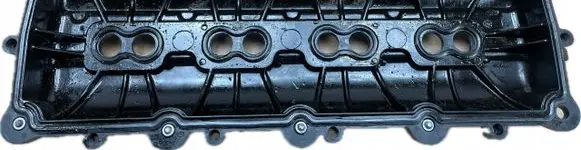 Dodge Charger Rocker cam cover 53022086AD