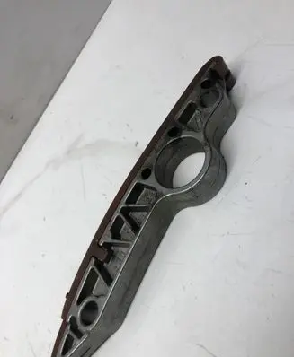 Audi A6 S6 C6 4F Slide rail for timing chain 059109469E