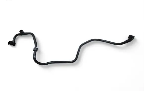 BMW 5 GT F07 Vacuum line/pipe/hose 7595191