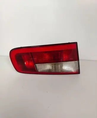 Renault Laguna II Rear/tail lights