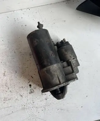 Volvo XC70 Starter motor 0001108167