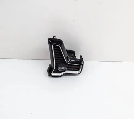 KIA Sportage Dashboard air vent grill cover trim 97480R1900 97480R2900FHV