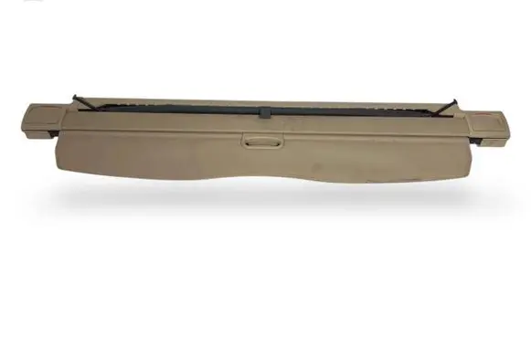 BMW 3 E90 E91 Parcel shelf load cover 