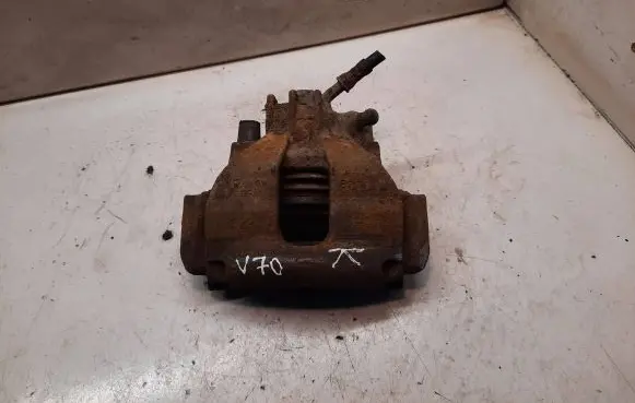 Volvo V70 Front brake caliper